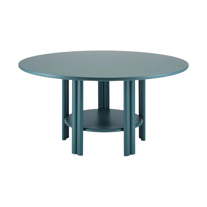 Обеденный стол Saba Anam - фото-1 | interior market