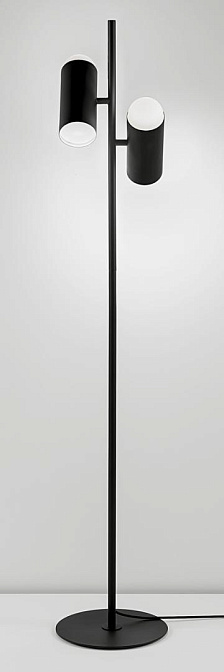 Торшер  Chelsom HYBRID - фото-1 | interior market