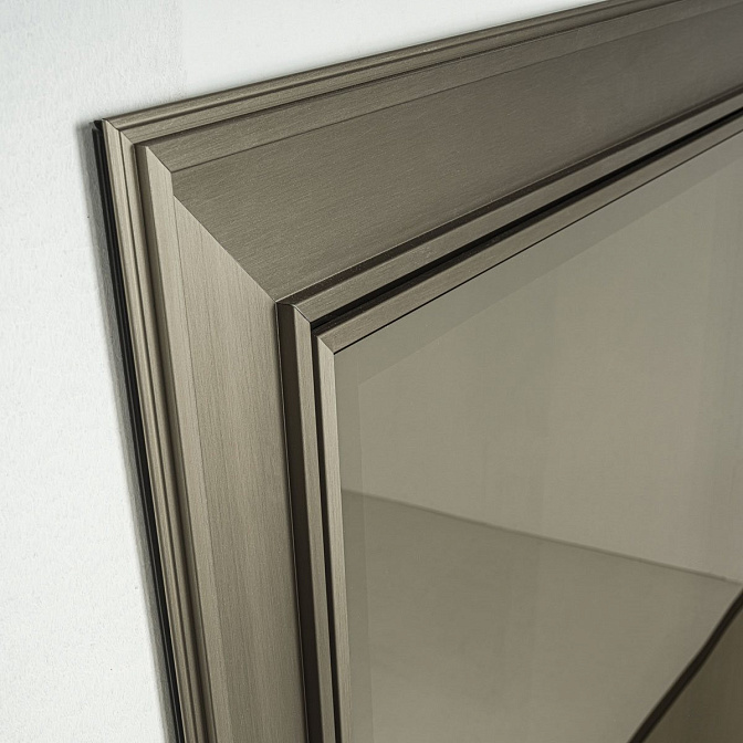 Дверь Longhi BeMine - фото-2 | interior market