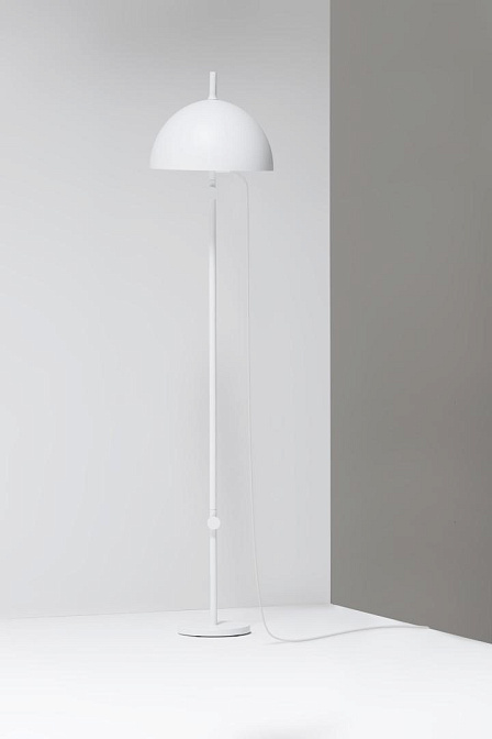 Торшер  Wastberg Lighting w132 Nendo f3 - фото-1 | interior market