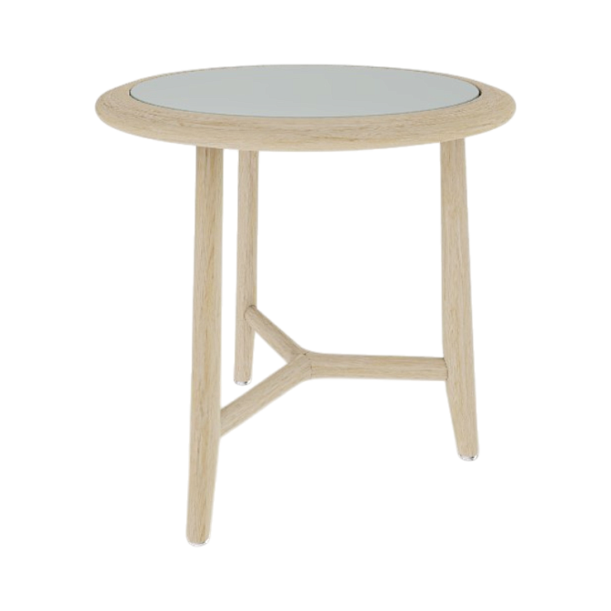 Журнальный столик Poltrona frau Secret Garden - фото-1 | interior market Журнальный столик Poltrona frau Secret Garden - фото-1 | interior market