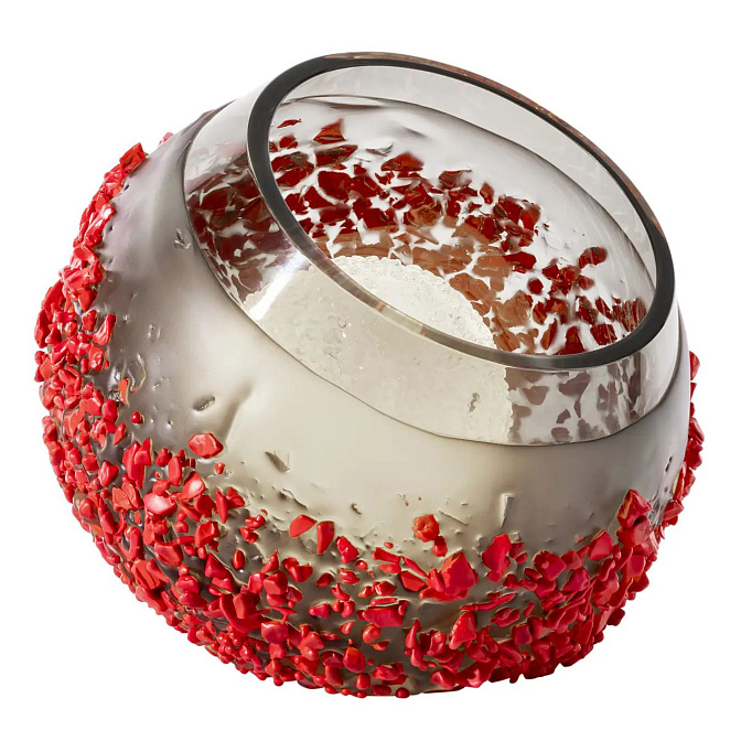 Настольная лампа Venini Arenaria - фото-1 | interior market