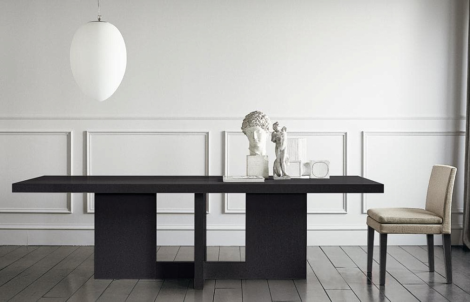 Стол Casamilano TOKIO - фото-2 | interior market