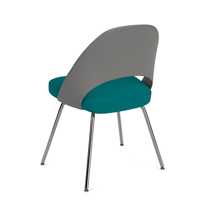 Стул Knoll Saarinen - фото-2 | interior market