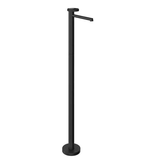 Смеситель для раковины Gessi ANELLO - фото-1 | interior market
