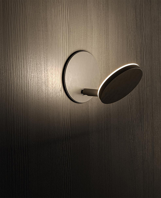 Бра Panzeri Bella - фото-3 | interior market