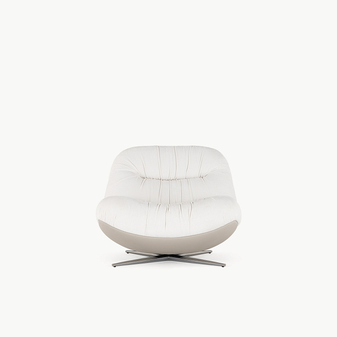 Кресло Visionnaire By Ipe Cavalli AURA - фото-3 | interior market
