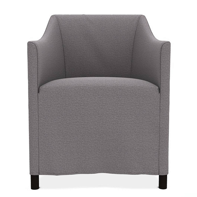 Кресло De Padova LADY POLLACK - фото-2 | interior market