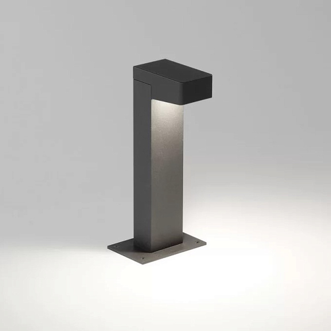 Технический свет Delta Light TIMON 25 - фото-1 | interior market
