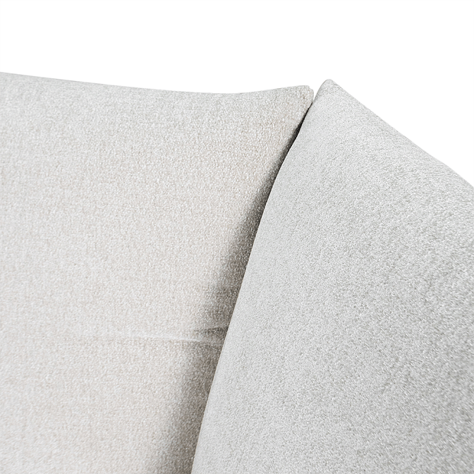 Диван Edra Standard - фото-5 | interior market