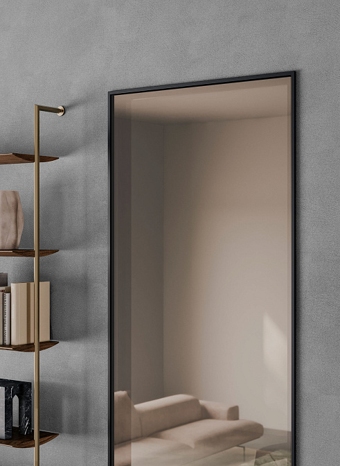 Дверь Lualdi L41 - фото-3 | interior market