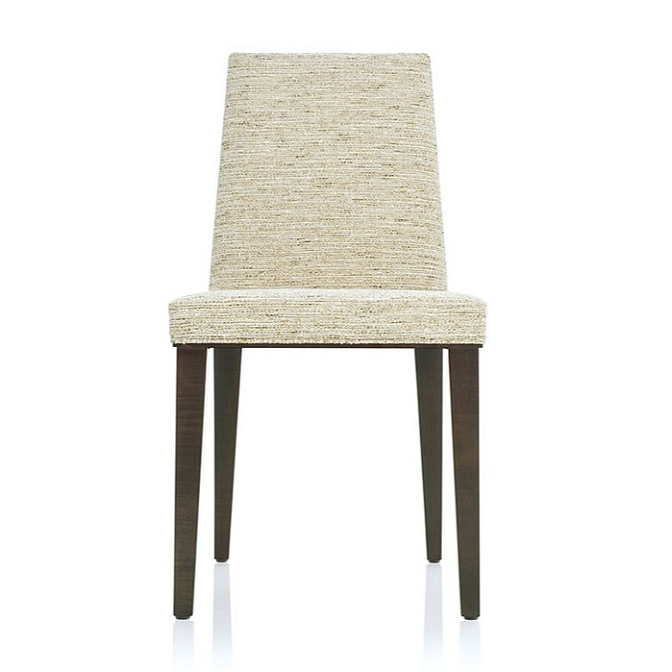 Обеденный стул JNL TIFFANY - фото-2 | interior market