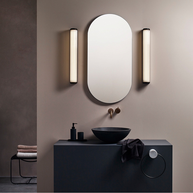 Бра Astro Lighting Versailles 600 - фото-2 | interior market