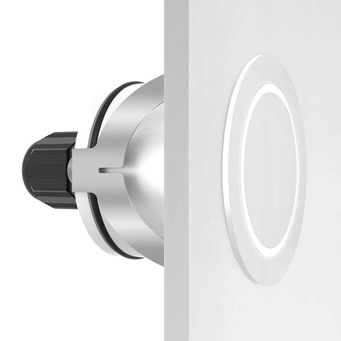 Технический свет Flos G-O White Light - фото-1 | interior market