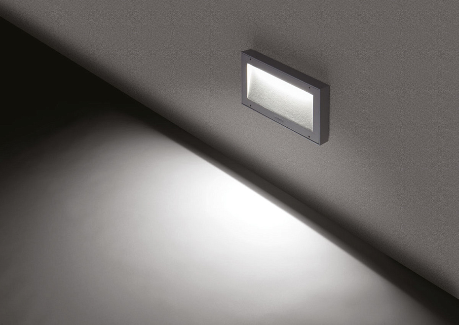 Уличный светильник  Lombardo  - фото-3 | interior market