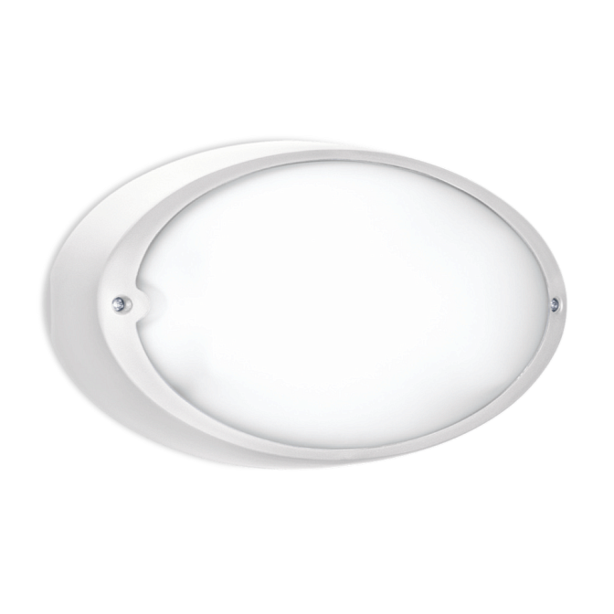 Уличный светильник  Lombardo Airy ovale - фото-1 | interior market