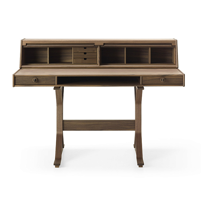Письменный стол Ceccotti NÒS - фото-1 | interior market