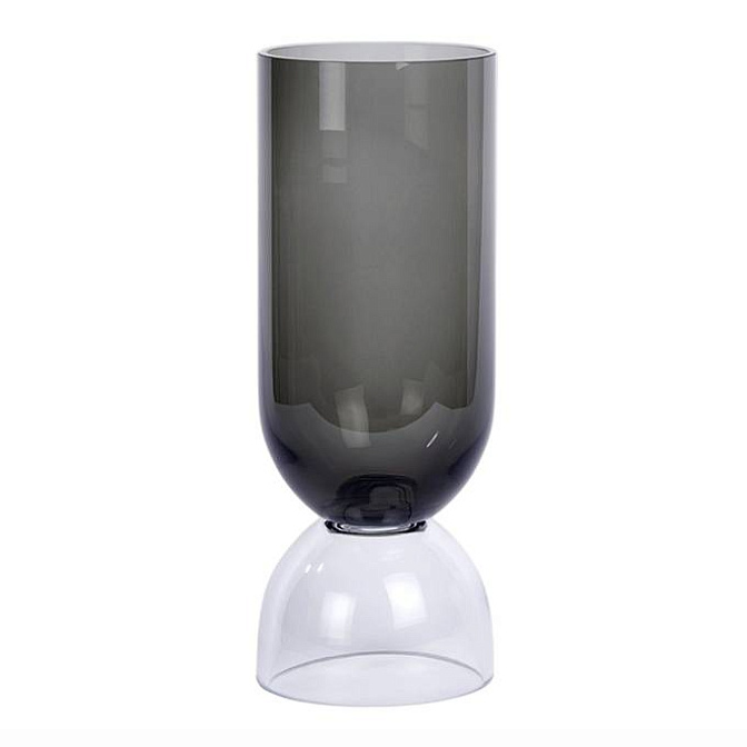 Ваза LAMBERT Vasari - фото-1 | interior market