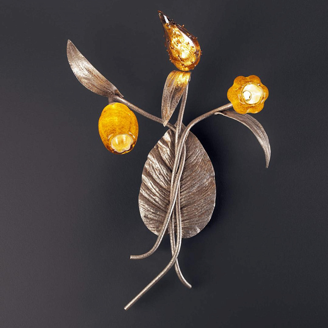Бра Serip BOUQUET POSY - фото-1 | interior market