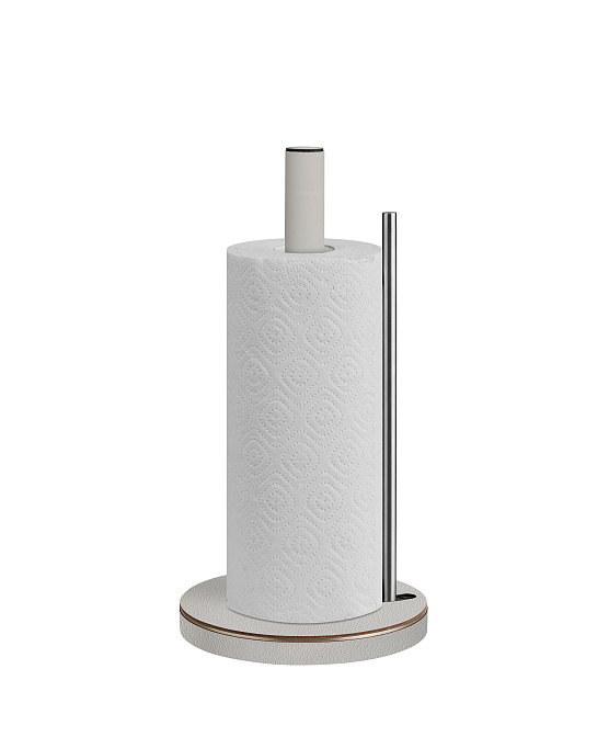 Держатель для бумажного полотенца ADJ - фото-2 | interior market