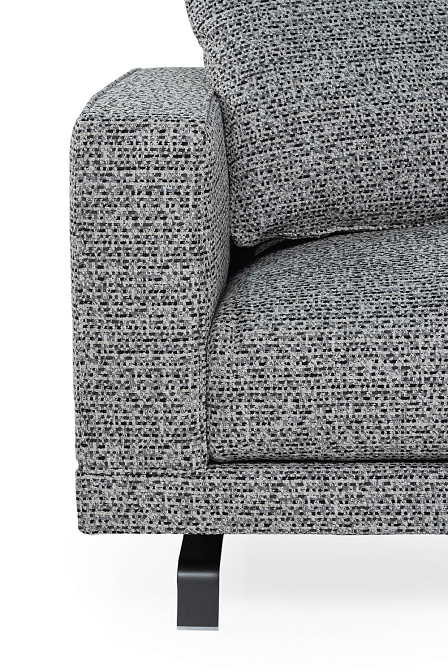 Диван Molteni Octave - фото-5 | interior market