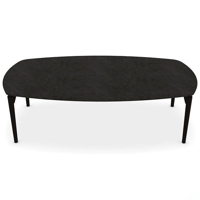 Обеденный стол De Padova TAVOLO ‘95 - фото-2 | interior market