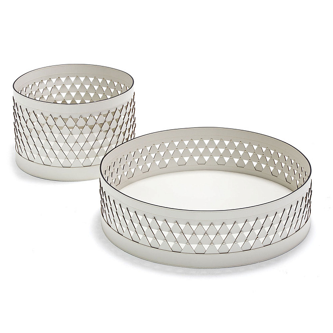 Корзина Exteta Nereide - фото-2 | interior market