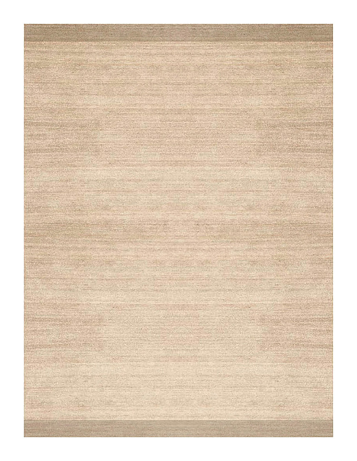 Ковер  Poliform Plain - фото-1 | interior market