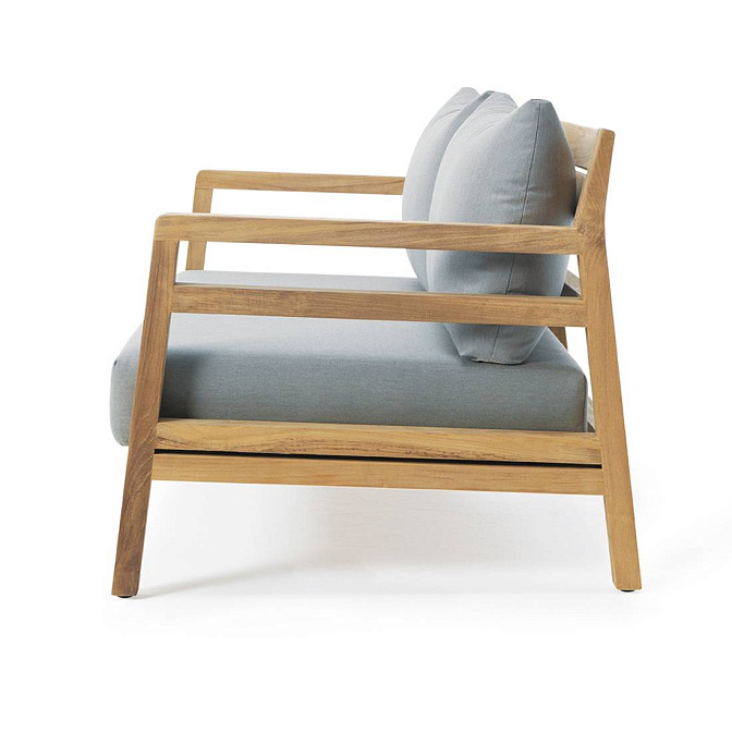 Диван для улицы Ethimo Costes - фото-3 | interior market