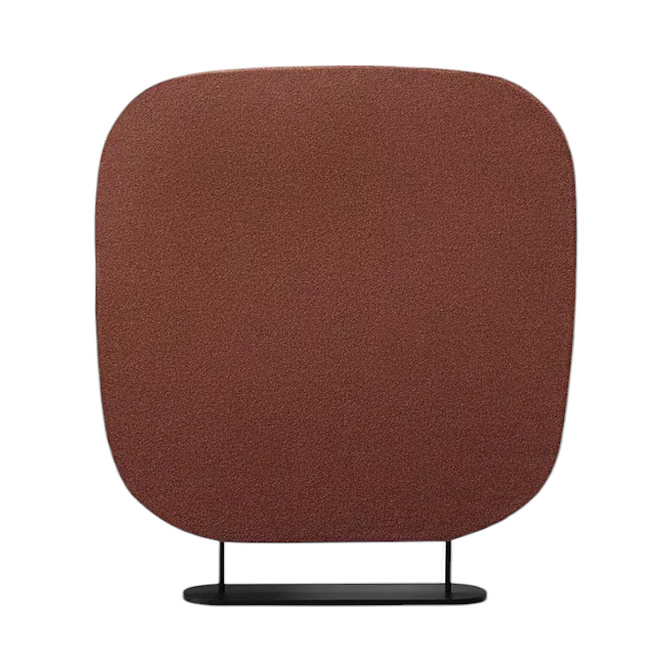 Ширма  Saba SHADE - фото-1 | interior market