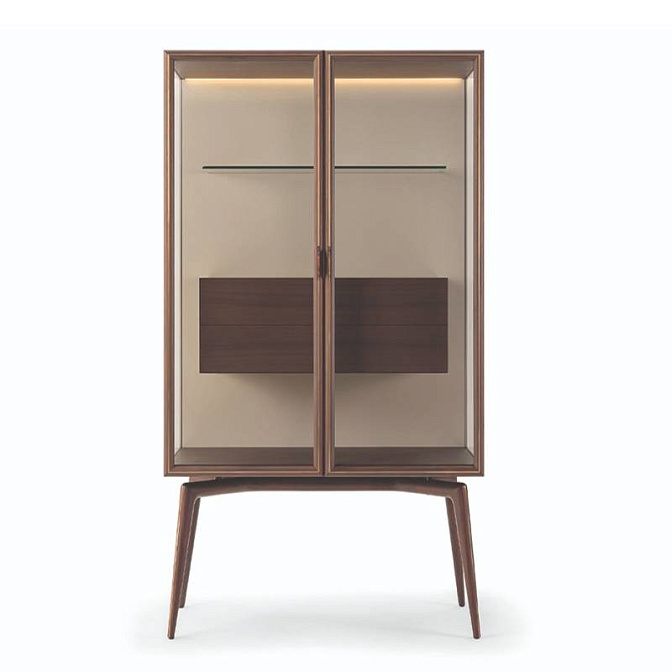 Витрина Turri Blues - фото-3 | interior market