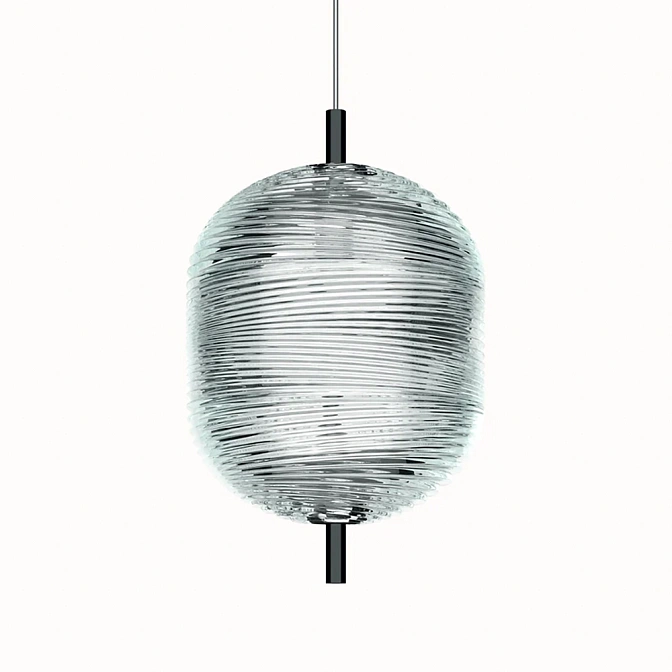 Потолочный светильник  Lodes (Studio Italia Design) Jefferson - фото-1 | interior market