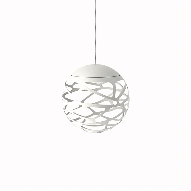 Потолочный светильник  Lodes (Studio Italia Design) Kelly Cluster - фото-1 | interior market