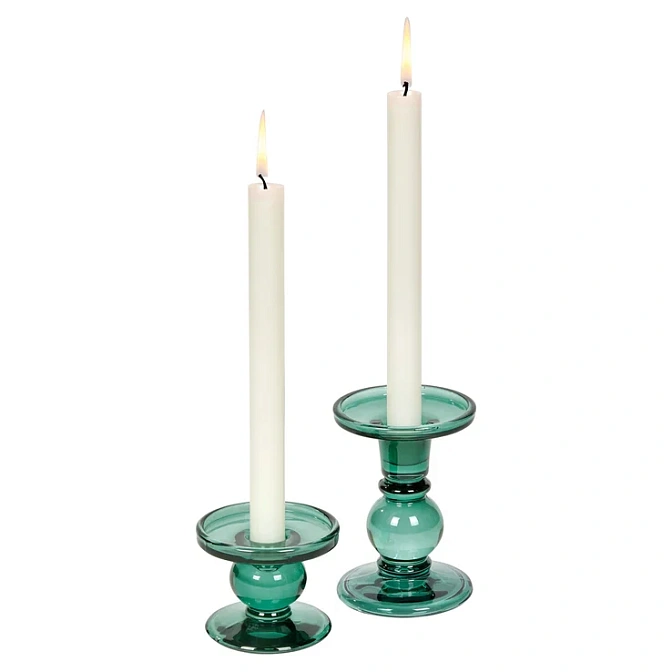 Подсвечник LAMBERT Andratx - фото-2 | interior market