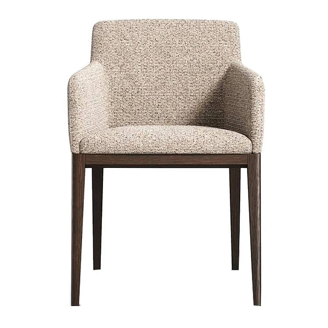 Стул Novamobili Candy - фото-1 | interior market