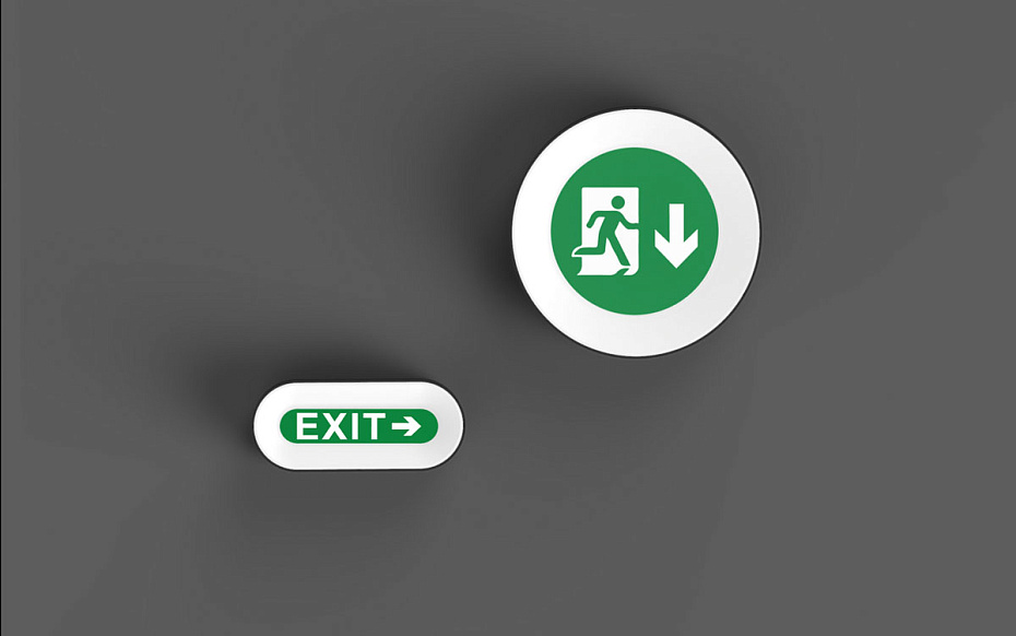 Уличный светильник  Lombardo  - фото-2 | interior market