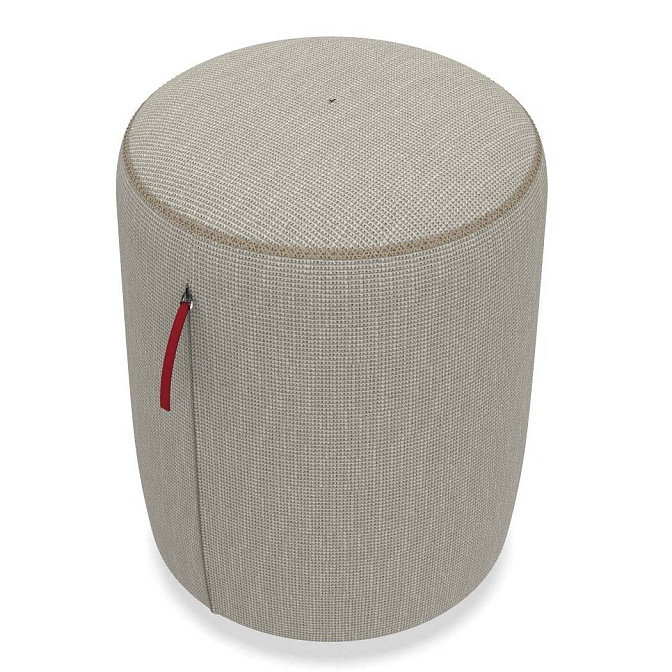 Пуф для улицы De Padova Everyday Life - фото-2 | interior market