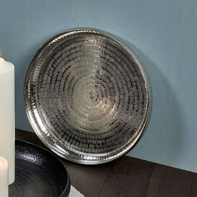 Поднос LAMBERT Faro - фото-3 | interior market