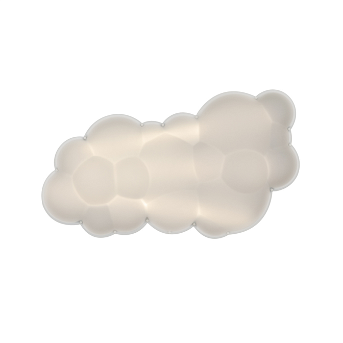 Бра Nemo TUBES CEILING - фото-1 | interior market