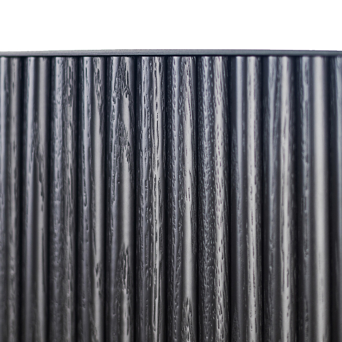 Буфет Minotti Aylon - фото-9 | interior market