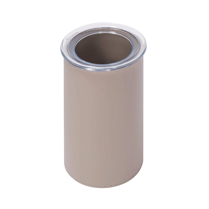 Охладитель для бутылок GIOBAGNARA STELVIO BOTTLE COOLER - фото-1 | interior market