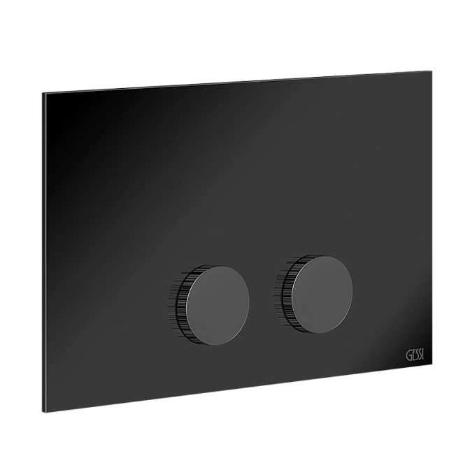 Клавиша Gessi INGRANAGGIO - фото-1 | interior market