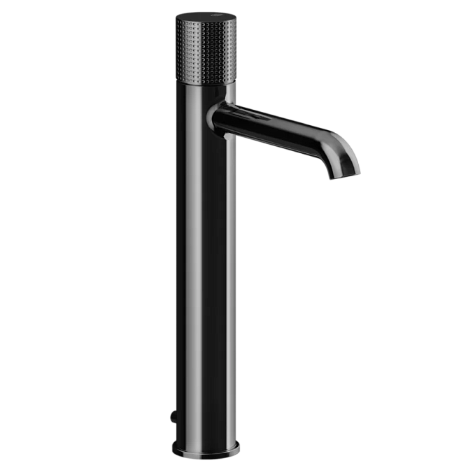 Смеситель для раковины Gessi HABITO CESELLO - фото-1 | interior market