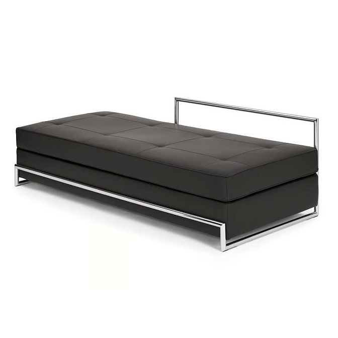 Кушетка Classicon Day Bed - фото-1 | interior market