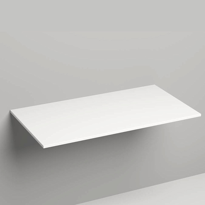 Столешница SALINI COSTA 100 - фото-1 | interior market