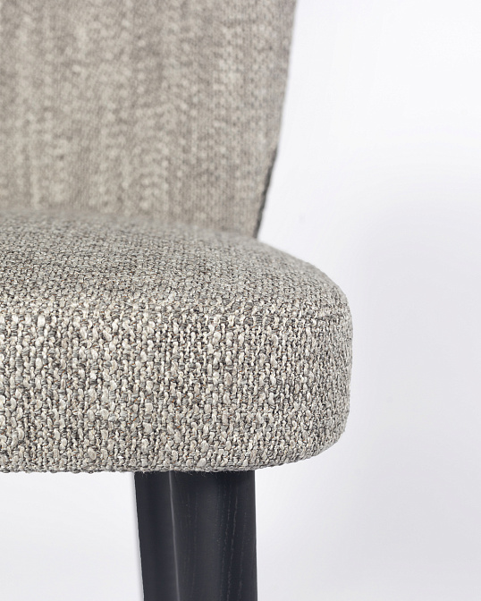 Стул Minotti ASTON - фото-4 | interior market