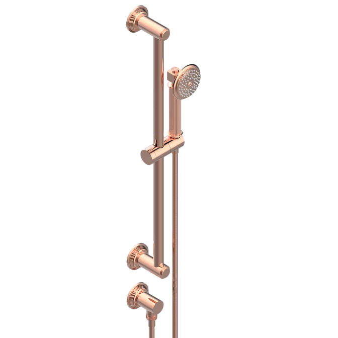 Смеситель THG  - фото-1 | interior market