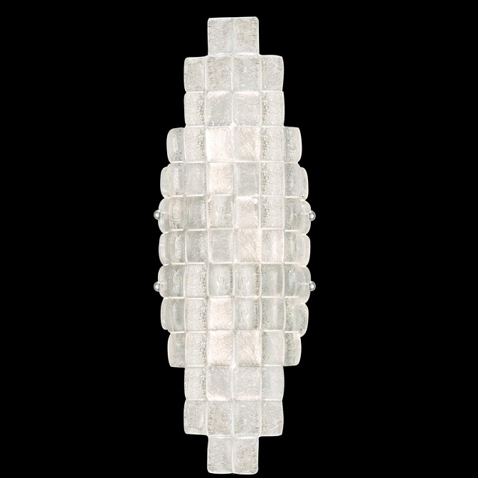 Бра Fine art lamps Constructivism - фото-1 | interior market
