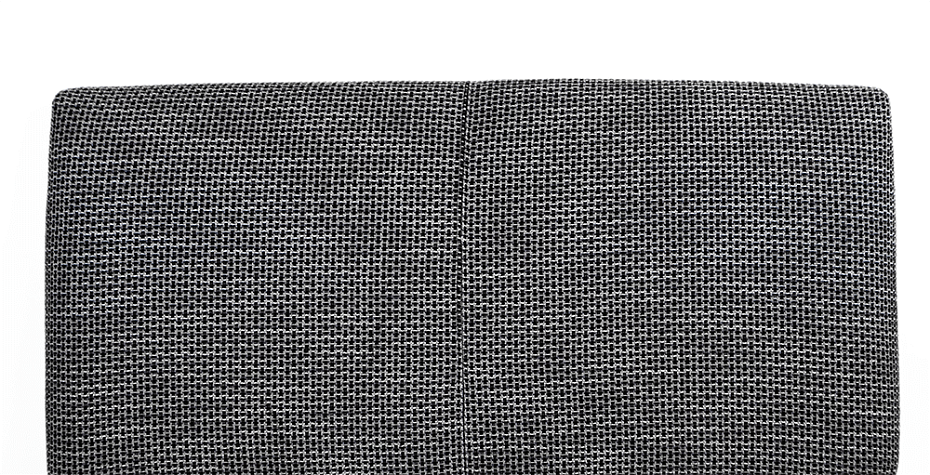 Кровать Flou AtelierM - фото-2 | interior market