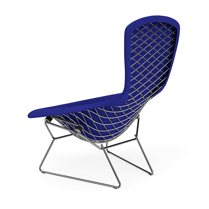 Кресло Knoll BERTOIA - фото-2 | interior market